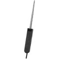 Atkins Probe Only, Needle For  - Part# Cp55032 CP55032